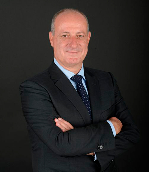 Profesional NextPlay Legal